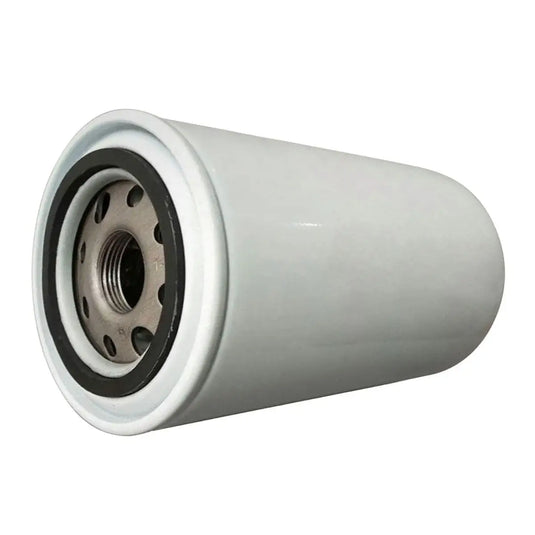 Fuel Filter 11E1-70220 For Hyundai HL780-3 R450LC-3 from MyMROmarts