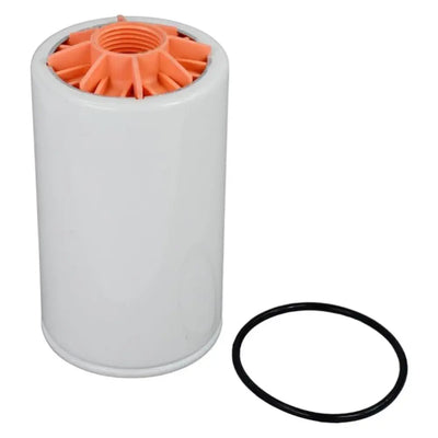 Fuel Filter 11E1-70240 For Hyundai HL780-3 R290LC-7 R360LC-3 R450LC-3 from MyMROmarts