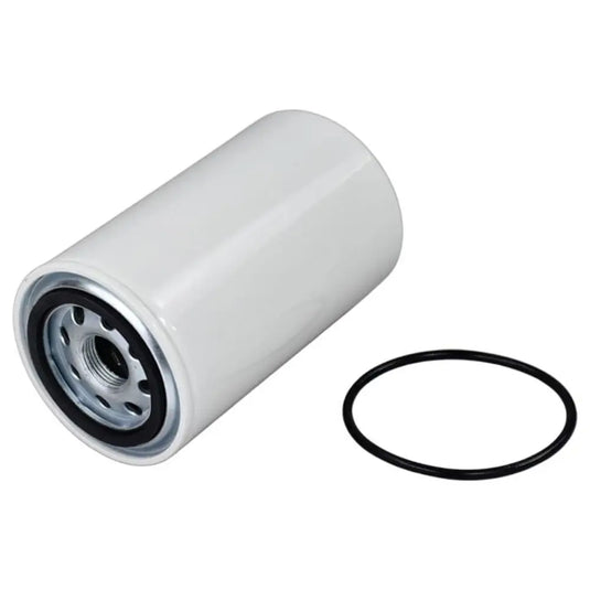 Fuel Filter 11E1-70240 For Hyundai HL780-3 R290LC-7 R360LC-3 R450LC-3 from MyMROmarts