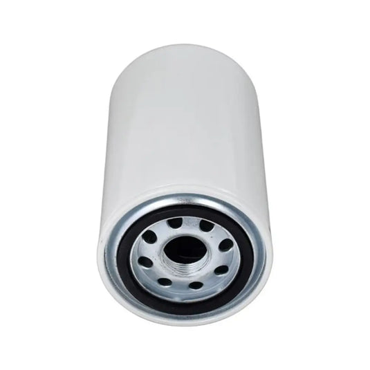 Fuel Filter 11E1-70240 For Hyundai HL780-3 R290LC-7 R360LC-3 R450LC-3 from MyMROmarts