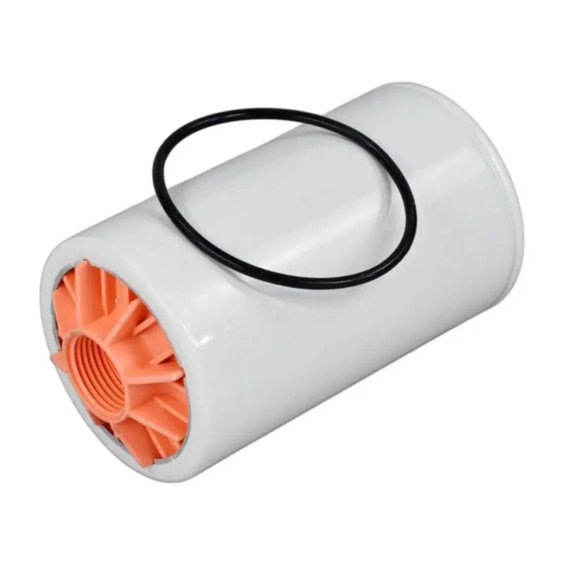 Load image into Gallery viewer, Fuel Filter 11E1-70240 For Hyundai HL780-3 R290LC-7 R360LC-3 R450LC-3 from MyMROmarts
