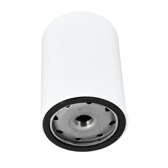 Fuel Filter 11E170010 for Hyundai R140W-7 R200W-7 R140LC-7 R210LC-7 RD220-7 R250LC-7 R290LC-7 Excavator from MyMROmarts