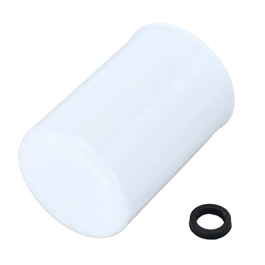 Fuel Filter 11E170010 for Hyundai R140W-7 R200W-7 R140LC-7 R210LC-7 RD220-7 R250LC-7 R290LC-7 Excavator from MyMROmarts