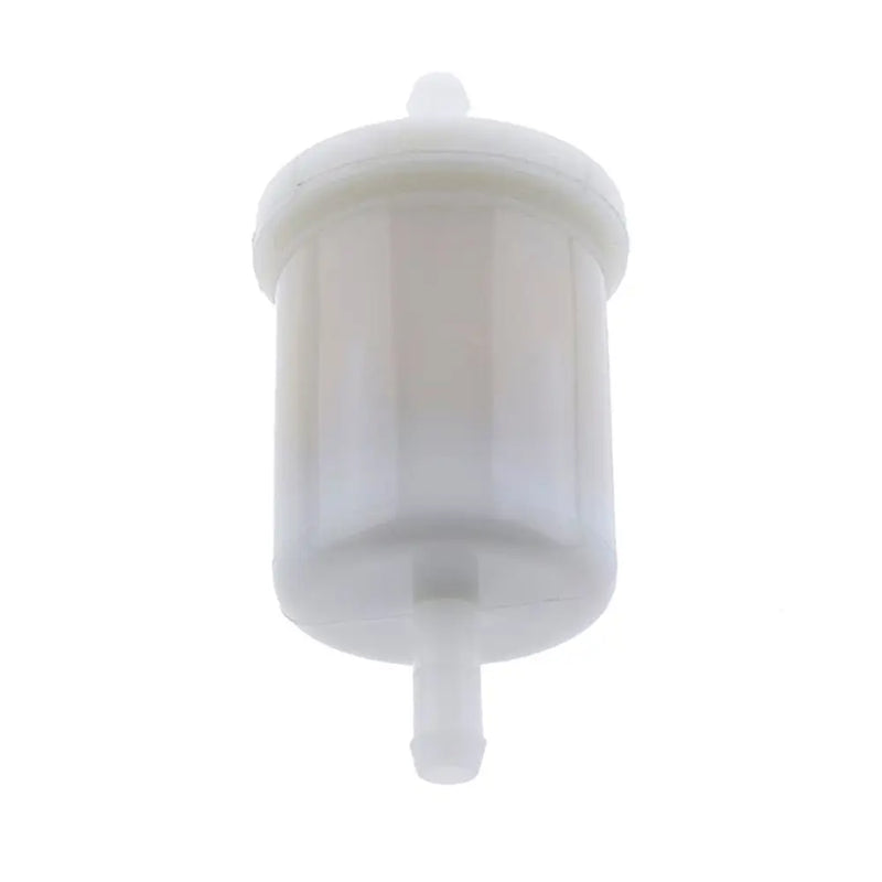 Load image into Gallery viewer, Fuel Filter 12581-43012 for Kubota K008-3 V1505 Z602 BX23S BX1860 BX1850D BX1830D BX1800D BX1500D BX2380 from MyMROmarts
