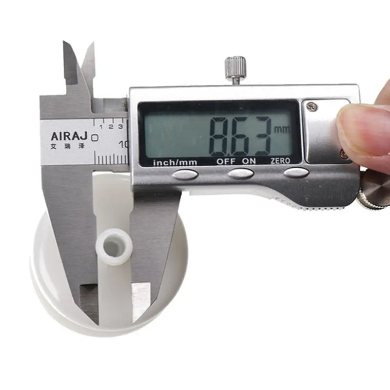 Load image into Gallery viewer, Fuel Filter 12581-43012 for Kubota K008-3 V1505 Z602 BX23S BX1860 BX1850D BX1830D BX1800D BX1500D BX2380 from MyMROmarts
