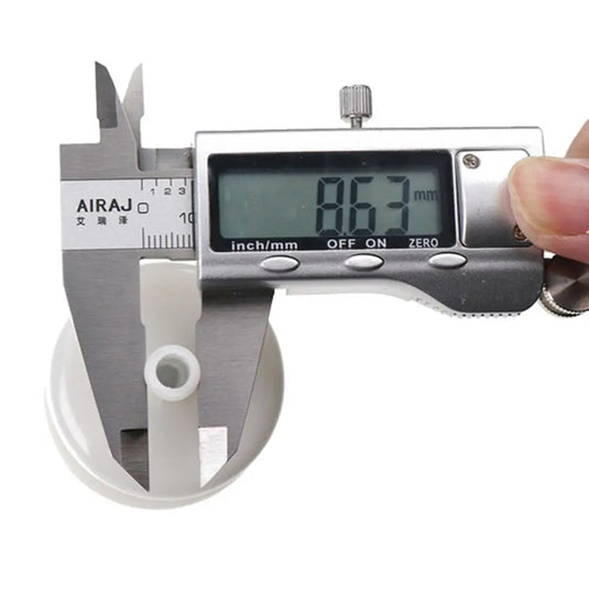 Fuel Filter 12581-43012 for Kubota K008-3 V1505 Z602 BX23S BX1860 BX1850D BX1830D BX1800D BX1500D BX2380 from MyMROmarts