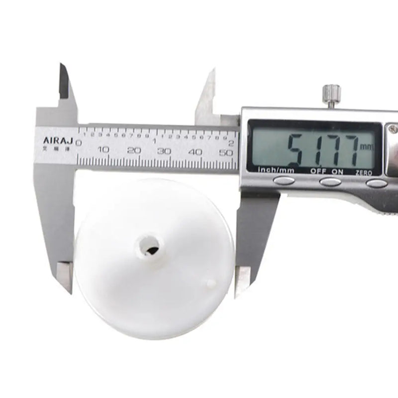 Load image into Gallery viewer, Fuel Filter 12581-43012 for Kubota K008-3 V1505 Z602 BX23S BX1860 BX1850D BX1830D BX1800D BX1500D BX2380 from MyMROmarts
