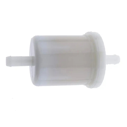Fuel Filter 12581-43012 for Kubota K008-3 V1505 Z602 BX23S BX1860 BX1850D BX1830D BX1800D BX1500D BX2380 from MyMROmarts