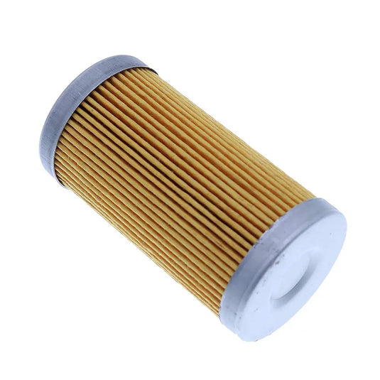 Fuel Filter 129100-55650 for Kubota KH-101 KH-151 L185F L48 M4000 MX4800H from MyMROmarts