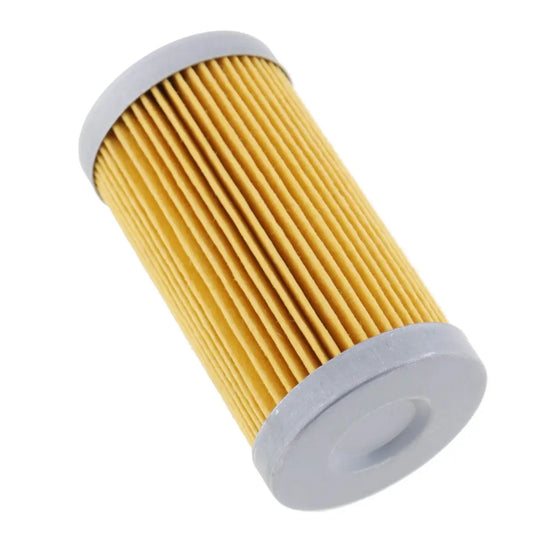 Fuel Filter 129100-55650 for Yanmar F18 F20 F22 F24 FX26 F28 FX32 F37D from MyMROmarts