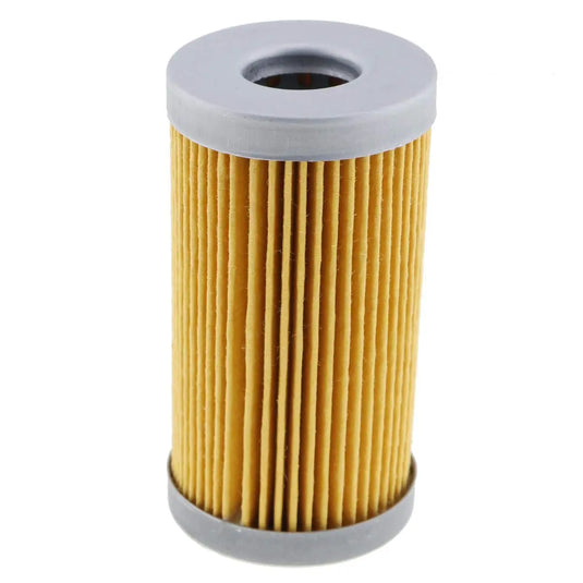 Fuel Filter 129100-55650 for Yanmar F18 F20 F22 F24 FX26 F28 FX32 F37D from MyMROmarts