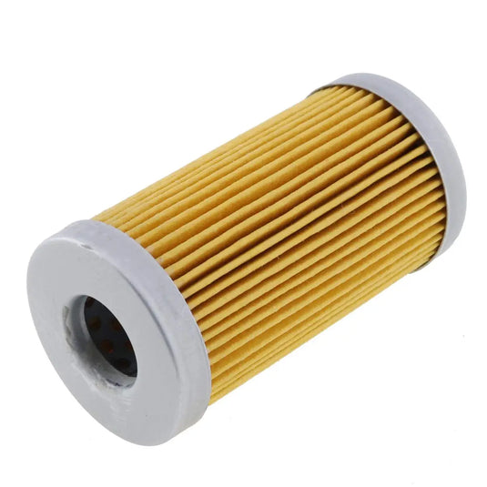Fuel Filter 129100-55650 for Yanmar F18 F20 F22 F24 FX26 F28 FX32 F37D from MyMROmarts