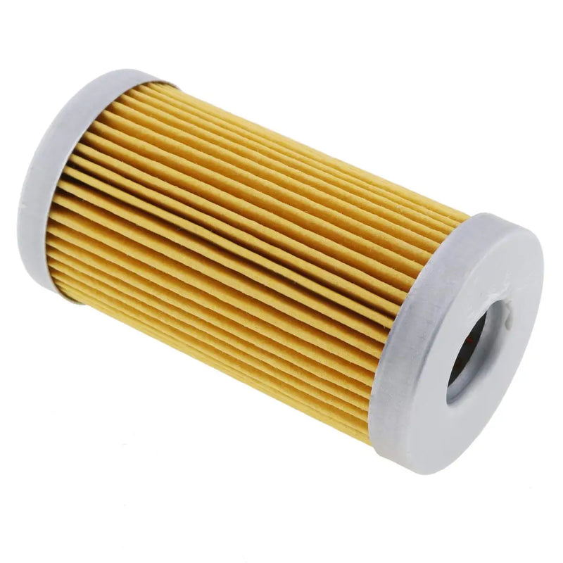Load image into Gallery viewer, Fuel Filter 129100-55650 for Yanmar F18 F20 F22 F24 FX26 F28 FX32 F37D from MyMROmarts
