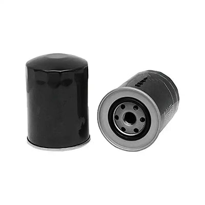 Fuel Filter 129907-55801 For Komatsu Excavator PC40-7 Yanmar Egnine 4TNV88 4TNE88 from MyMROmarts