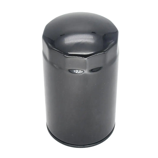 Fuel Filter 129907-55801 For Daewoo Excavator DH60-7 Yanmar Egnine 4TNV88 4TNE88 from MyMROmarts