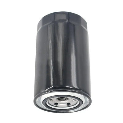 Fuel Filter 129907-55801 For Hyundai Excavator R60-7 Yanmmar Egnine 4TNV88 4TNE88 from MyMROmarts