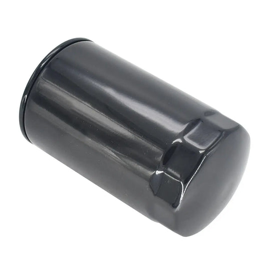 Fuel Filter 129907-55801 For Hyundai Excavator R60-7 Yanmmar Egnine 4TNV88 4TNE88 from MyMROmarts