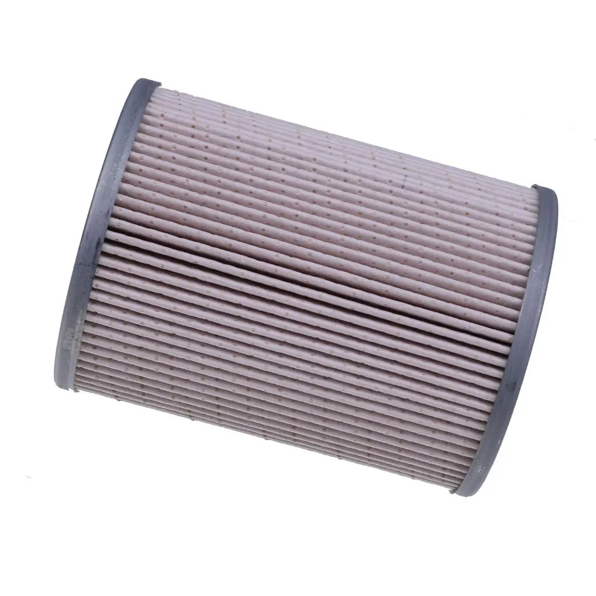 Fuel Filter 129A00-55730 for Yanmar Engine 3TNV88 Combine Harvesters YH880 YH1180 YH85