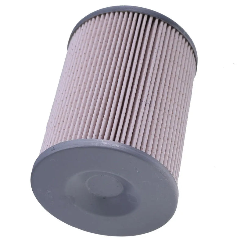 Load image into Gallery viewer, Fuel Filter 129A00-55730 for Yanmar Engine 3TNV88 Combine Harvesters YH880 YH1180 YH85 from MyMROmarts
