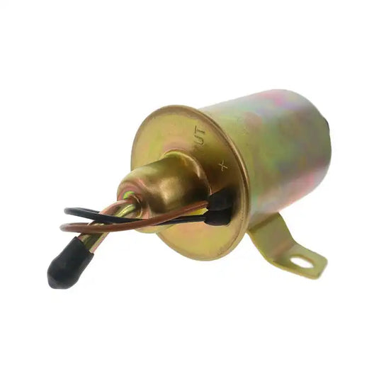 Fuel Filter 149-2457 Fuel Pump 149-2311 Air Filter 140-3280 for Onan Cummins Generator 4000 4KW Microlite MicroQuiet Camp Power KYD Camp Power/QG RV from MyMROmarts