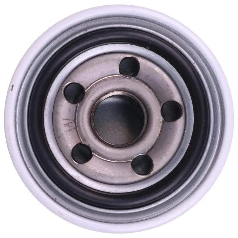 Load image into Gallery viewer, Fuel Filter 15221-43080 For Kubota Excavator KH-101 KH-36 KH-61 from MyMROmarts
