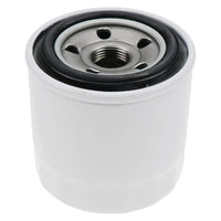 Fuel Filter 15221-43170 for Kubota U27-4 U55-4 KH101 KX033 KX057-5 KX080-3 KX61-2 KX91-3 L2050DT L2350DT L2500DT L260 R310 R400 SCL1000 Z602 D1105 V1505 V2203 from MyMROmarts