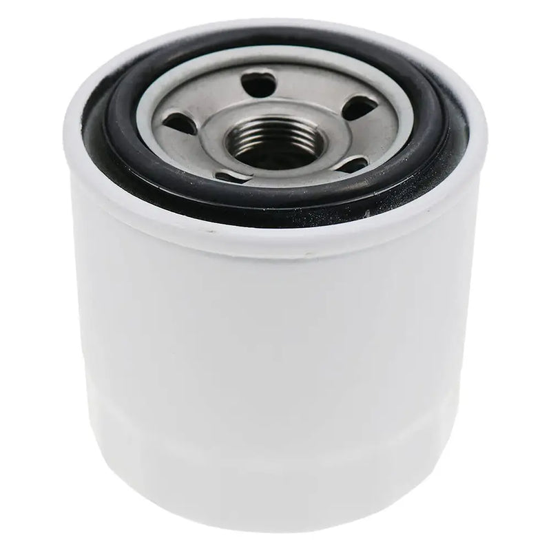 Load image into Gallery viewer, Fuel Filter 15221-43170 for Kubota U27-4 U55-4 KH101 KX033 KX057-5 KX080-3 KX61-2 KX91-3 L2050DT L2350DT L2500DT L260 R310 R400 SCL1000 Z602 D1105 V1505 V2203 from MyMROmarts
