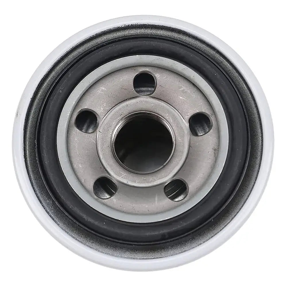 Fuel Filter 15221-43170 for Kubota U27-4 U55-4 KH101 KX033 KX057-5 KX080-3 KX61-2 KX91-3 L2050DT L2350DT L2500DT L260 R310 R400 SCL1000 Z602 D1105 V1505 V2203