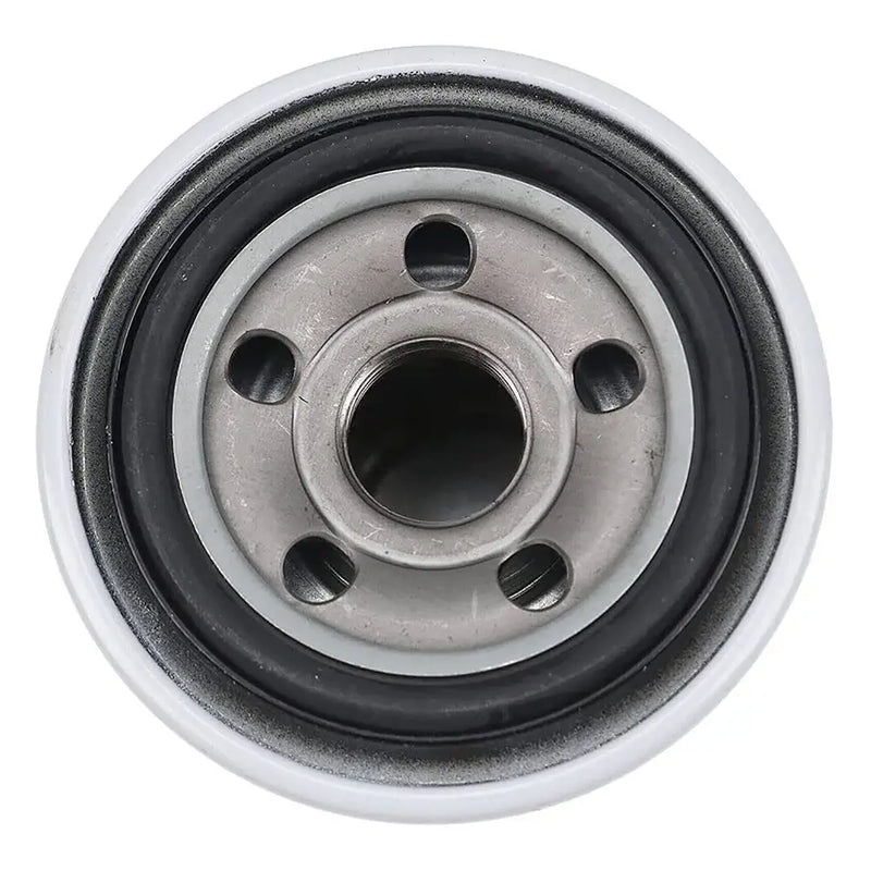 Load image into Gallery viewer, Fuel Filter 15221-43170 for Kubota U27-4 U55-4 KH101 KX033 KX057-5 KX080-3 KX61-2 KX91-3 L2050DT L2350DT L2500DT L260 R310 R400 SCL1000 Z602 D1105 V1505 V2203 from MyMROmarts
