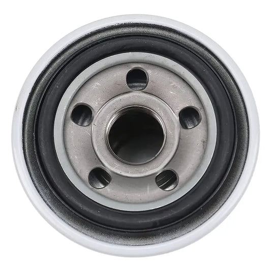 Fuel Filter 15221-43170 for Kubota U27-4 U55-4 KH101 KX033 KX057-5 KX080-3 KX61-2 KX91-3 L2050DT L2350DT L2500DT L260 R310 R400 SCL1000 Z602 D1105 V1505 V2203 from MyMROmarts