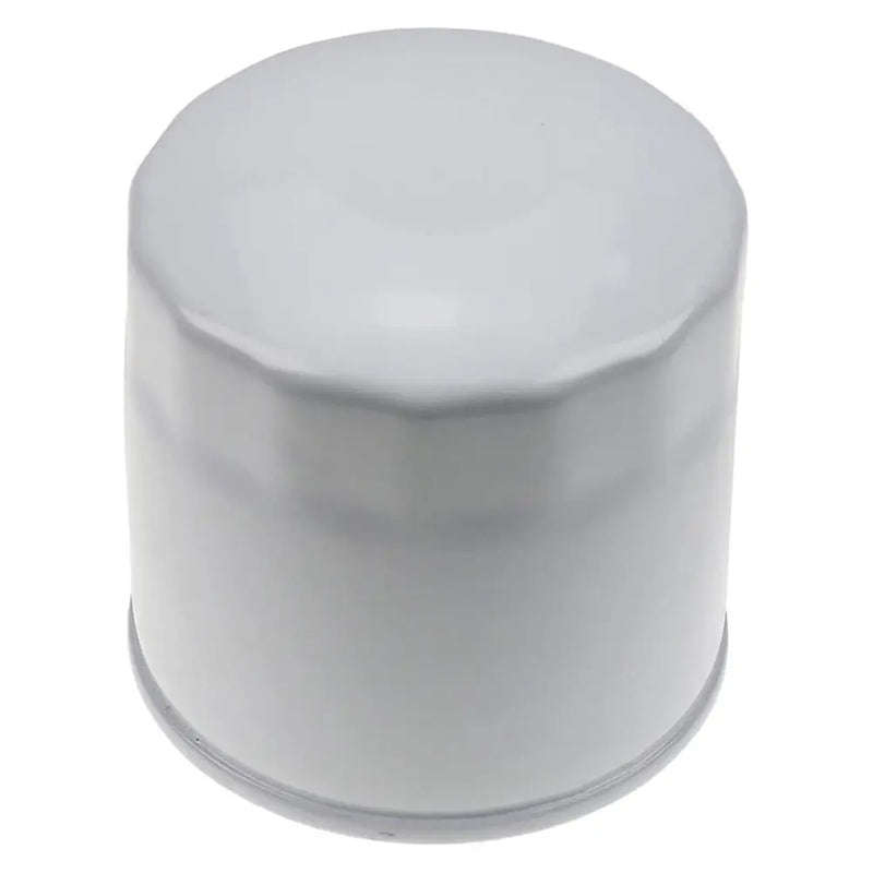 Load image into Gallery viewer, Fuel Filter 15221-43170 for Kubota U27-4 U55-4 KH101 KX033 KX057-5 KX080-3 KX61-2 KX91-3 L2050DT L2350DT L2500DT L260 R310 R400 SCL1000 Z602 D1105 V1505 V2203 from MyMROmarts
