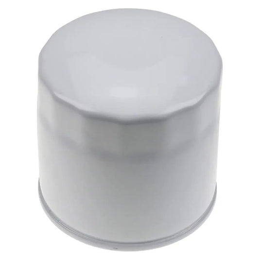 Fuel Filter 15221-43170 for Kubota U27-4 U55-4 KH101 KX033 KX057-5 KX080-3 KX61-2 KX91-3 L2050DT L2350DT L2500DT L260 R310 R400 SCL1000 Z602 D1105 V1505 V2203 from MyMROmarts