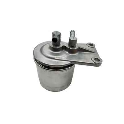 Fuel Filter 15224-43010 for Kubota Engine D722 D902 D905 D1005 D1105 D1305 Excavator KH-28L KH-35 KH-36 KH-41 from MyMROmarts