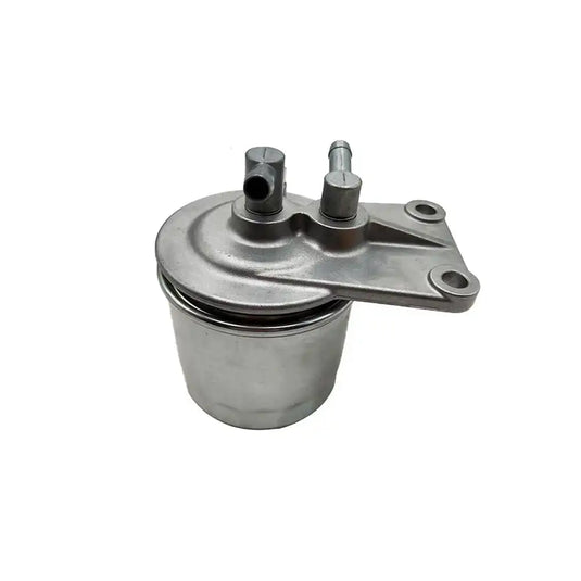 Fuel Filter 15224-43010 for Kubota Engine D722 D902 D905 D1005 D1105 D1305 Excavator KH-28L KH-35 KH-36 KH-41 from MyMROmarts