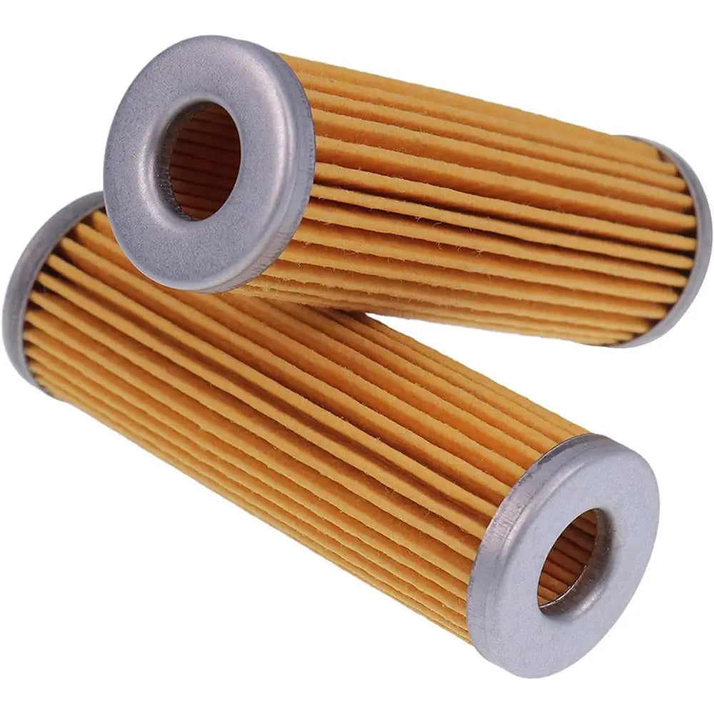 1Pc Fuel Filter 15231-43560 1T021-43560 15231-43562 1G313-43560 for Kubota Excavator K008-3 K008-5 Tractor B1700D B1750D B21 B2100 B2150D B2400D B6200 B7100 B7200 HST Engine V2203 D1005 D1105 D1305 D722 D902 D905