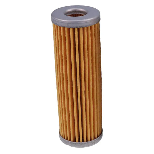 1Pc Fuel Filter 15231-43560 1T021-43560 15231-43562 1G313-43560 for Kubota Excavator K008-3 K008-5 Tractor B1700D B1750D B21 B2100 B2150D B2400D B6200 B7100 B7200 HST Engine V2203 D1005 D1105 D1305 D722 D902 D905 - Engine Maintenance Parts > Fuel Filter from MyMROmarts