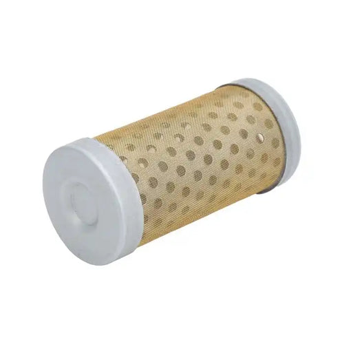 Fuel Filter 15831-43380 for Kubota Excavator KX121-2 KX161-2 KX61-2 KX91-2 Tractor M105SDSL M6040DT M7040F M9000HD from MyMROmarts