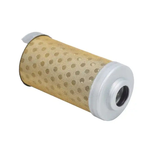 Fuel Filter 15831-43380 for Kubota Excavator KX121-2 KX161-2 KX61-2 KX91-2 Tractor M105SDSL M6040DT M7040F M9000HD