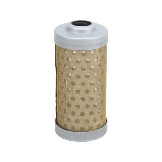 Fuel Filter 15831-43380 for Kubota Excavator KX121-2 KX161-2 KX61-2 KX91-2 Tractor M105SDSL M6040DT M7040F M9000HD