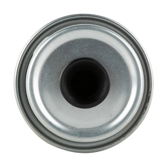 Fuel Filter 159-6102 for Caterpillar CAT Engine 3034 3054 3054B 3056 Loader 416B 416C 416D 420D 424D from MyMROmarts