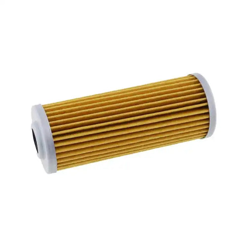 Fuel Filter 16271-43560 for Kubota D722 D902 D905 D1005 D1105 Z402 Z482 Engine from MyMROmarts