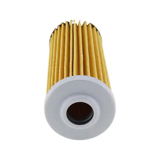 Fuel Filter 16271-43560 for Kubota D722 D902 D905 D1005 D1105 Z402 Z482 Engine from MyMROmarts