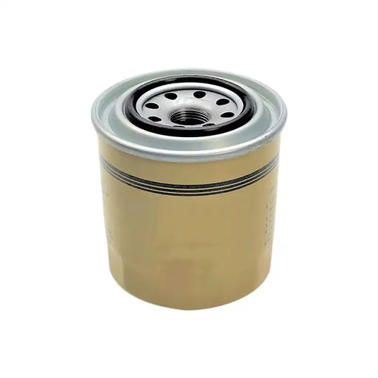 Fuel Filter 183-8187 For Caterpillar Excavtor CAT E305.5 E306 E307C E307D E308C from MyMROmarts