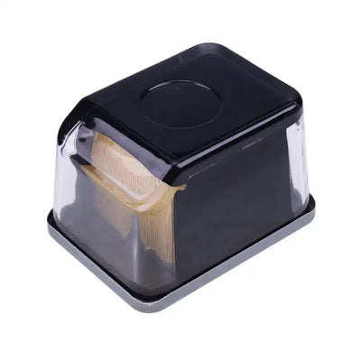 Fuel Filter 1959802C1 for CASE Skid Steer Loader 1835C from MyMROmarts