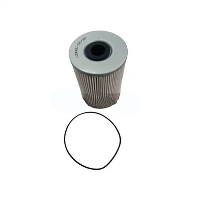 Fuel Filter 1E8050-66790 for Yanmar Combine Harvesters YH880 YH1180 YH85 from MyMROmarts