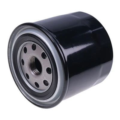 Fuel Filter 1G772-43560 for Kubota Tractor M5040 M5140 M6040 M7040 from MyMROmarts