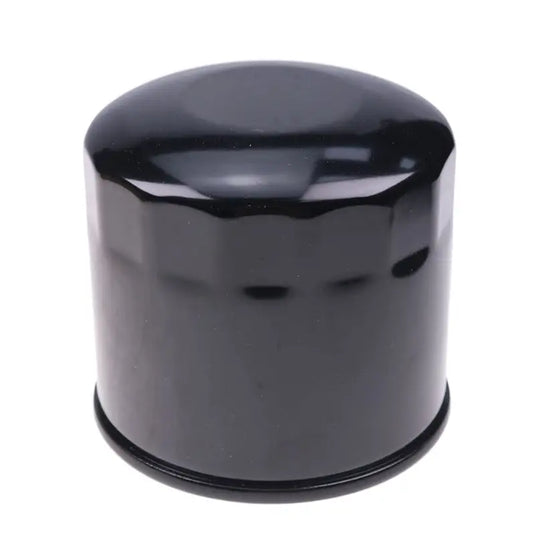 Fuel Filter 1G772-43560 for Kubota Tractor M5040 M5140 M6040 M7040 from MyMROmarts