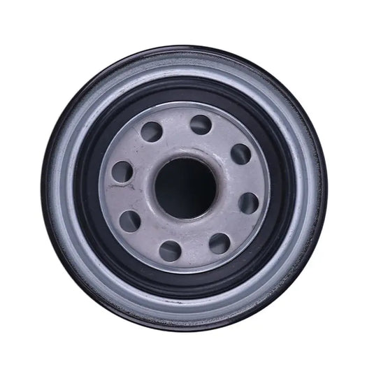 Fuel Filter 1G772-43560 for Kubota Tractor M5040 M5140 M6040 M7040 from MyMROmarts