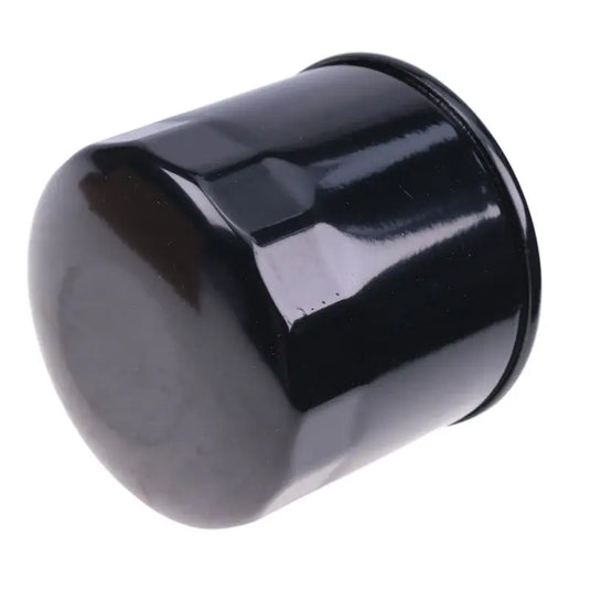 Fuel Filter 1G772-43560 for Kubota Tractor M5040 M5140 M6040 M7040 from MyMROmarts