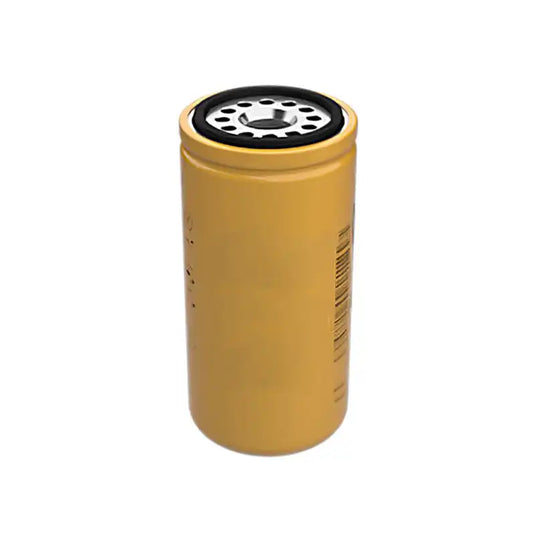 Fuel Filter 1R-0750 For Caterpillar Excavator CAT E330B from MyMROmarts